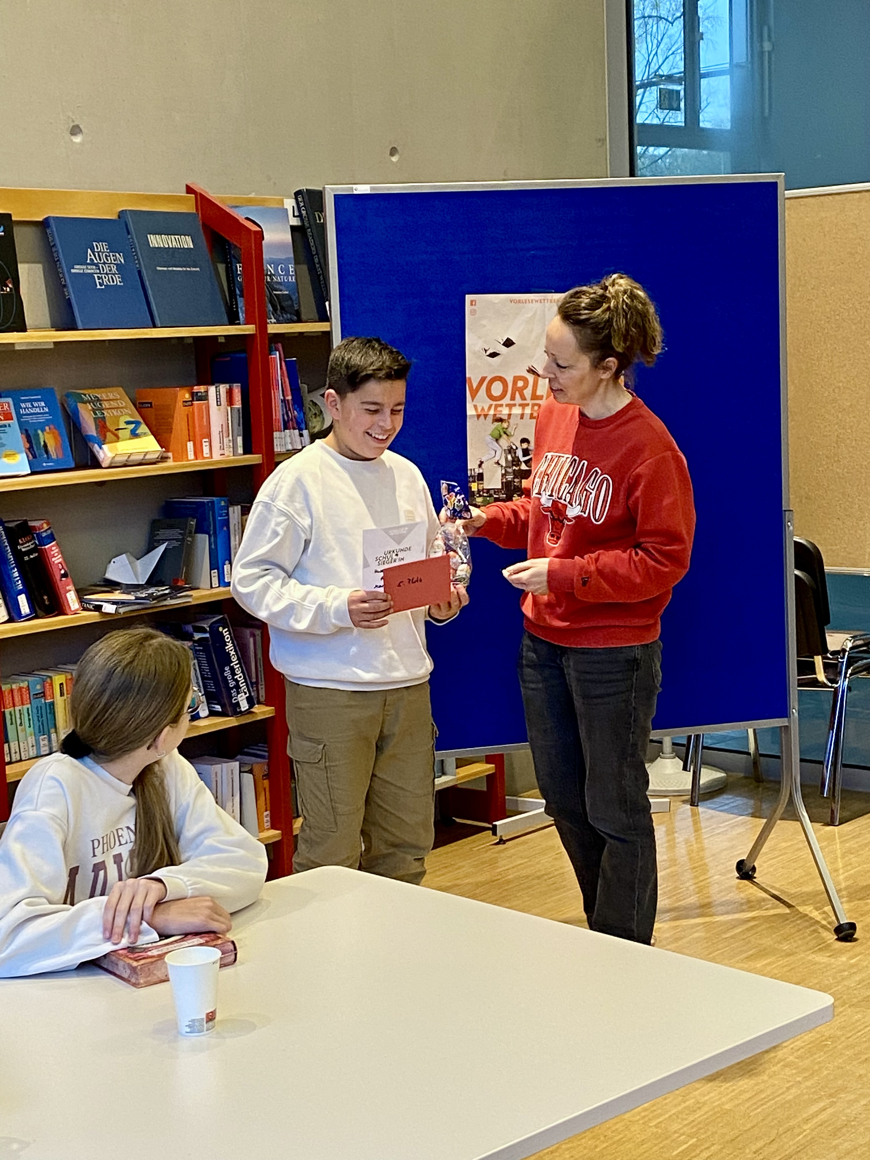 2025_12_08_Vorlesewettbewerb 9.jpeg